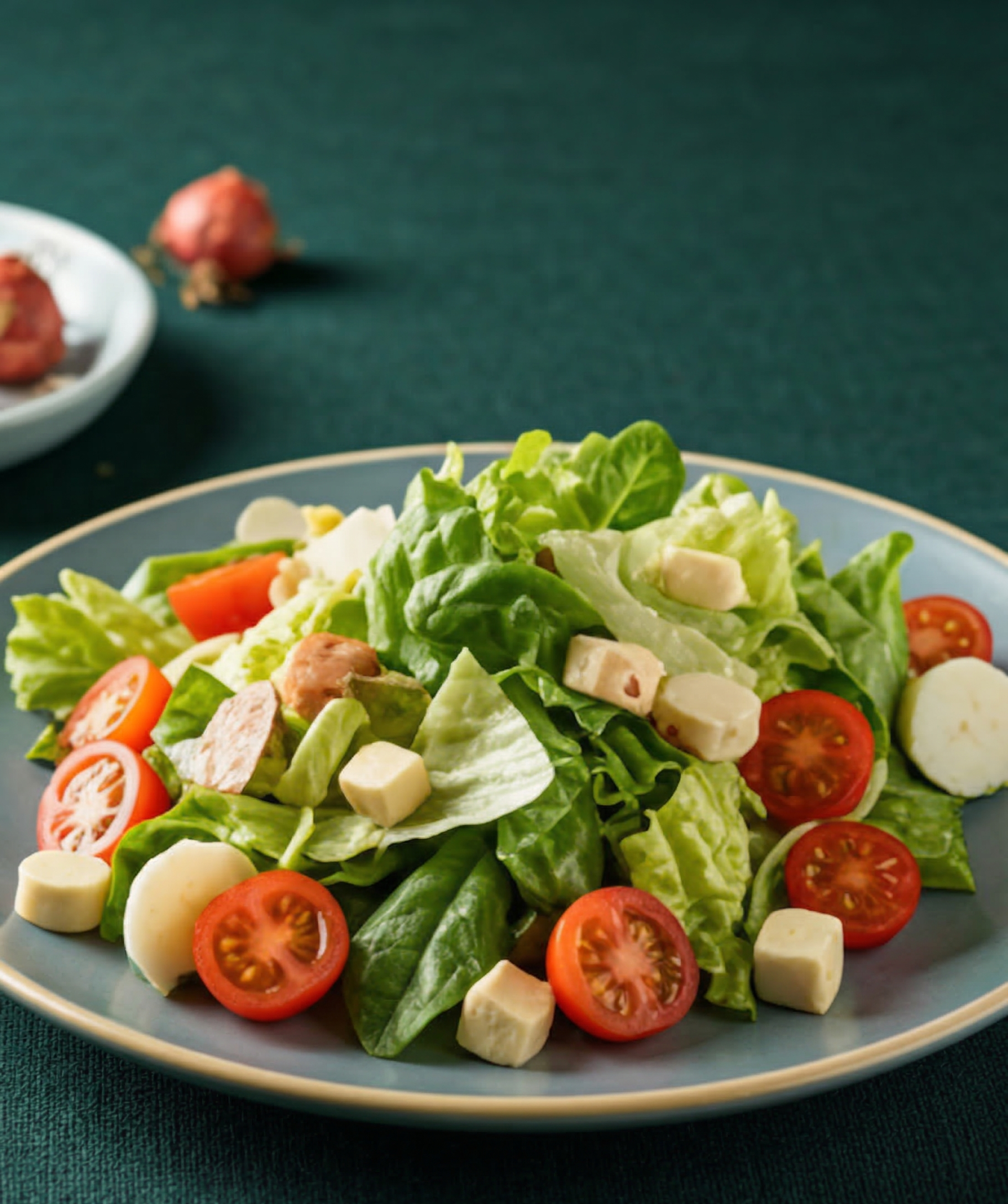Featured recipe